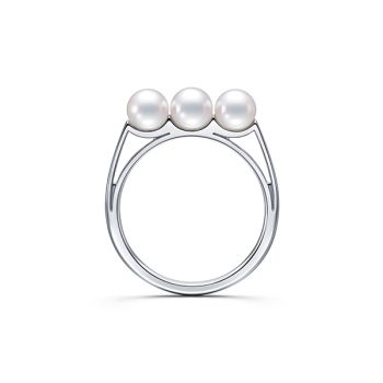 バランス ライト リング