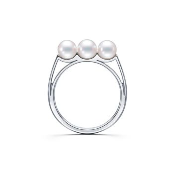 バランス ライト リング