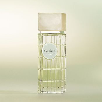 バランス オードパルファン（75ml）