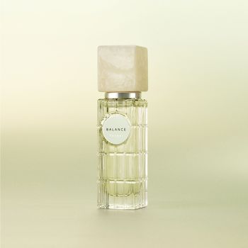 バランス オードパルファン（20ml）