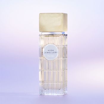 ハイジュエリー オードパルファン（75ml）
