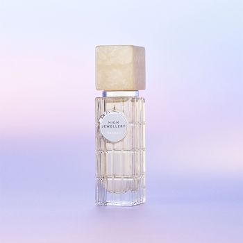 ハイジュエリー オードパルファン（20ml）