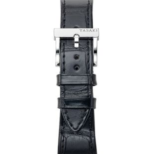 products/small/wac-0084-ss.jpg