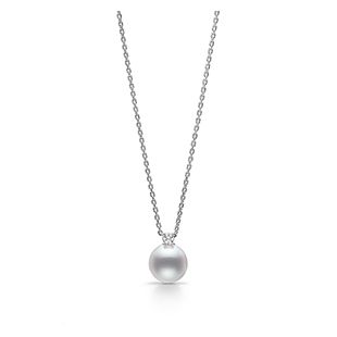products/small/1_000000000817.jpg
