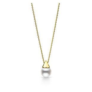 products/small/1_000000000827.jpg