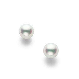 products/small/1_000000000921.jpg
