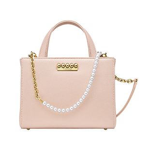 products/small/1_000000001299.jpg