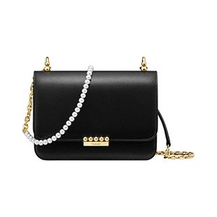 products/small/1_000000001300.jpg