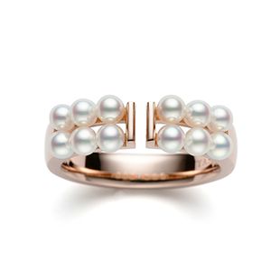 products/small/1_027003000007.jpg
