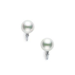 products/small/1_029003000010.jpg