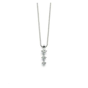 products/small/1_032001000005.jpg