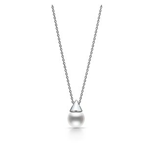 products/small/1_032003000026.jpg