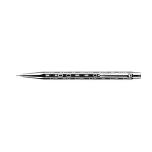 products/small/1_034001000001.jpg