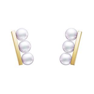 products/small/2021_balance_E4315_YG.jpg