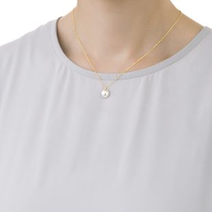 products/small/1_000000000820.jpg