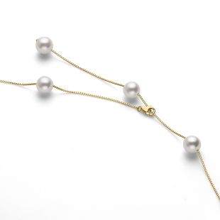 products/small/1_000000001024.jpg
