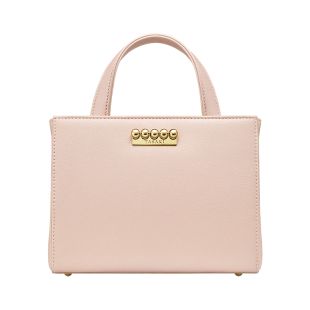 products/small/1_000000001299.jpg