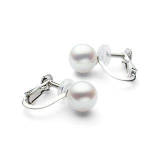 products/small/1_029003000005.jpg
