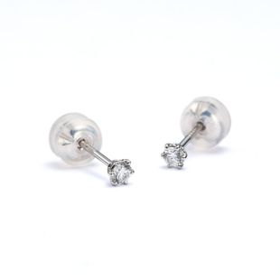 products/small/1_030001000007.jpg