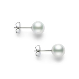 products/small/1_030003000016.jpg