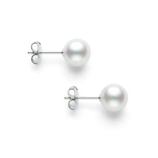 products/small/1_030003000018.jpg