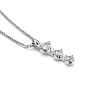 products/small/1_032001000005.jpg