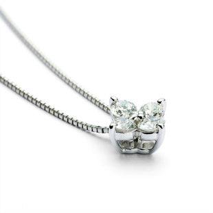 products/small/1_032001000033.jpg