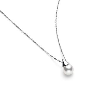 products/small/1_032003000026.jpg