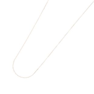 products/small/1_032004000010.jpg