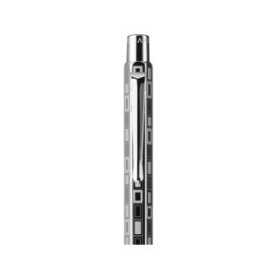 products/small/1_034001000001.jpg