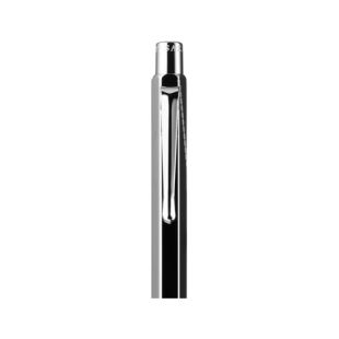 products/small/1_034001000003.jpg