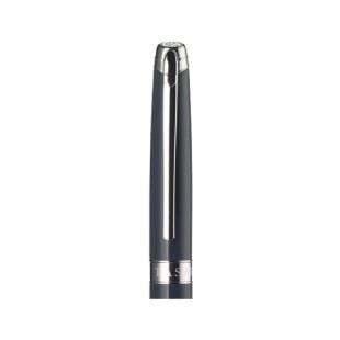products/small/1_034001000005.jpg