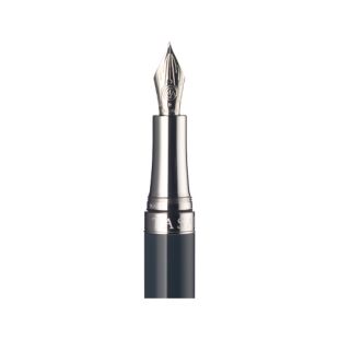 products/small/1_034001000006.jpg