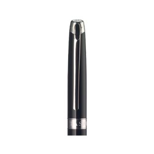 products/small/1_034001000007.jpg