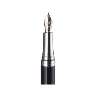 products/small/1_034001000008.jpg