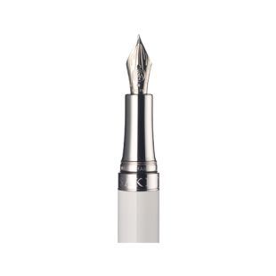products/small/1_034001000010.jpg