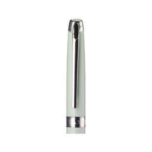 products/small/1_034001000011.jpg