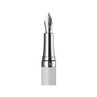products/small/1_034001000012.jpg