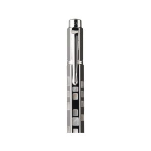 products/small/1_034001000013.jpg