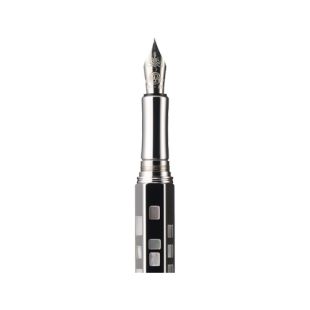 products/small/1_034001000014.jpg
