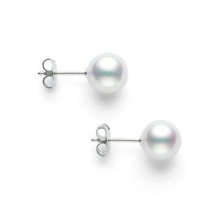 products/small/1_000000000921.jpg