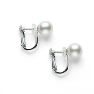 products/small/1_029003000006.jpg