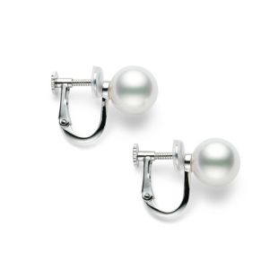 products/small/1_029003000010.jpg