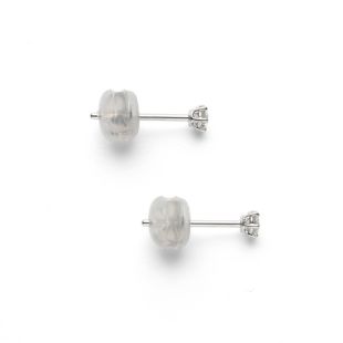 products/small/1_030001000007.jpg