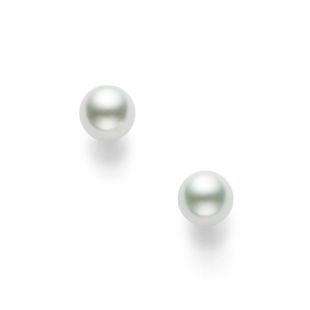 products/small/1_030003000016.jpg