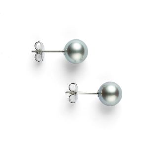products/small/1_030003000017.jpg