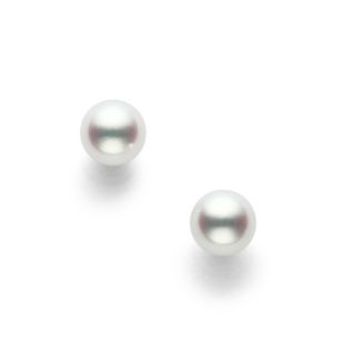 products/small/1_030003000018.jpg