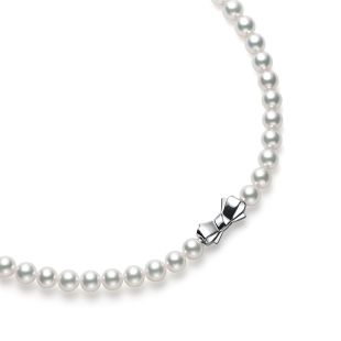 products/small/1_031001000009.jpg