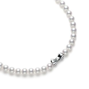 products/small/1_031001000014.jpg