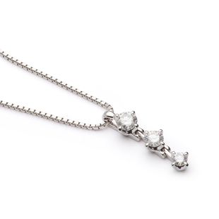 products/small/1_032001000043.jpg